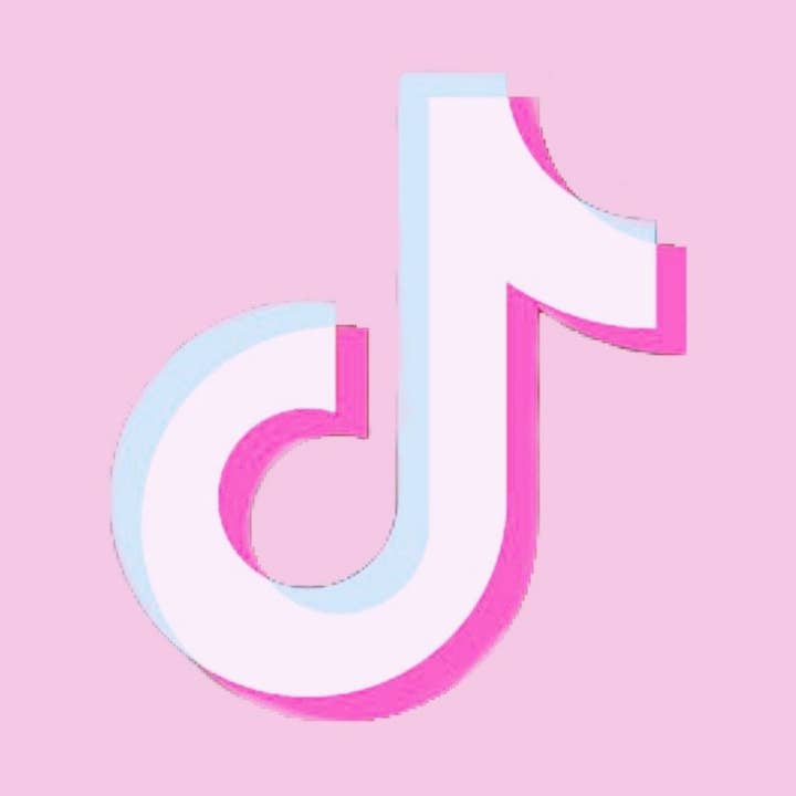 Shop Gia Taylor LLC. - Wholesale Sticker - Gia, make a Tiktok of my order!!0