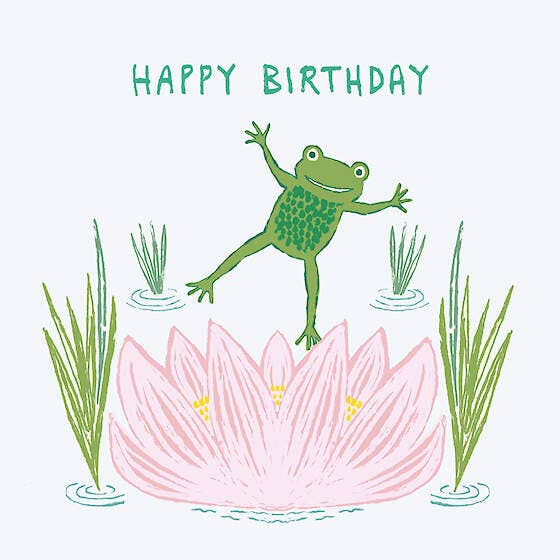 ¡Sorpresa! para venta al por mayor de Paper Bird Publishing