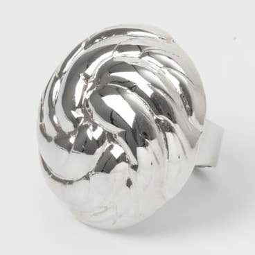 RING - Linie AMARANTA - Artikelnummer 551938A für den Großhandel von Sodini