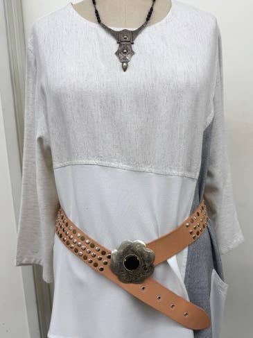 B4106MC TAN for wholesale by DAIRI