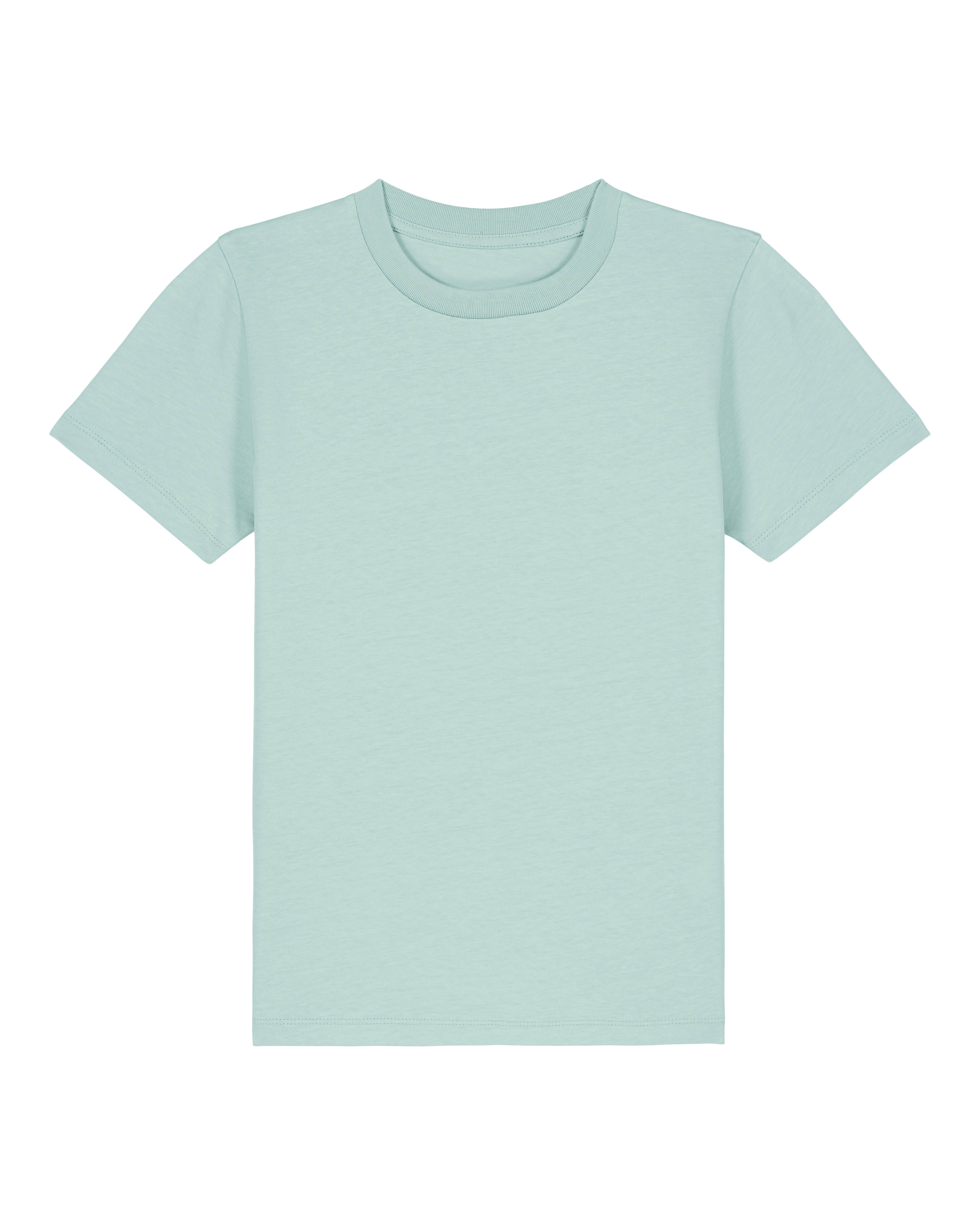 Lovetree Design – wholesale Screen-printed t-shirt – Kids – Custom Kids T Shirt | Your Logo T Shirt | Organic T Shirt8