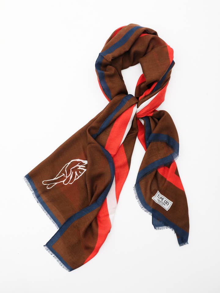 *Nueva llegada* Red Velvet para venta al por mayor de Type B Collection