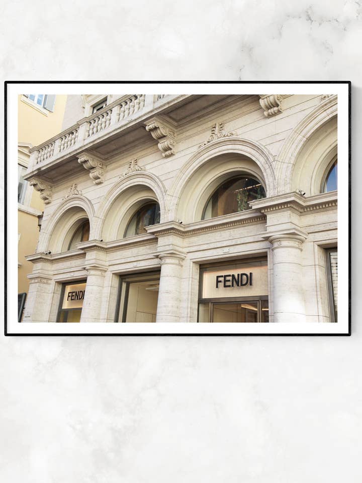 ROM BEARBEITEN//STOREFRONT NR.18 für den Großhandel von Style Level