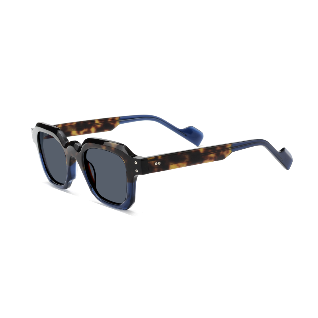 Flama Eyewear - Wholesale Sunglasses - Women's - SUN STANDARD 030