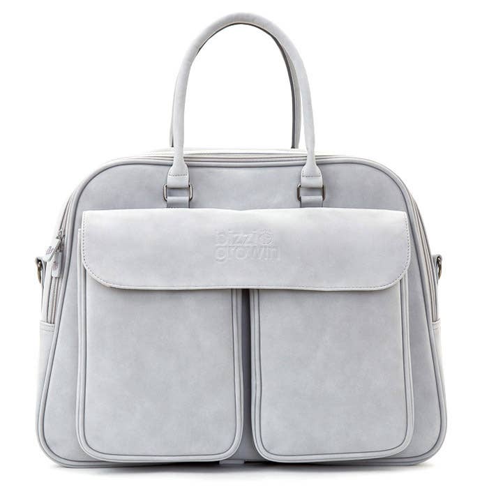 Tasche, die sich in ein Reisebett verwandelt für den Großhandel von Idea Gioconda