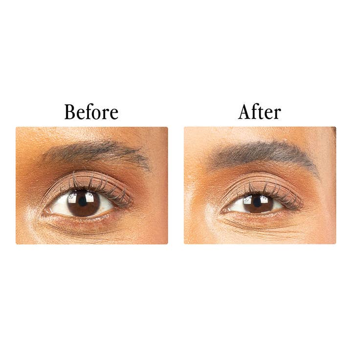 Billion Dollar Brows - Wholesale Eyebrow Pencil/Filler - Color & Control: Tinted Brow Gel9