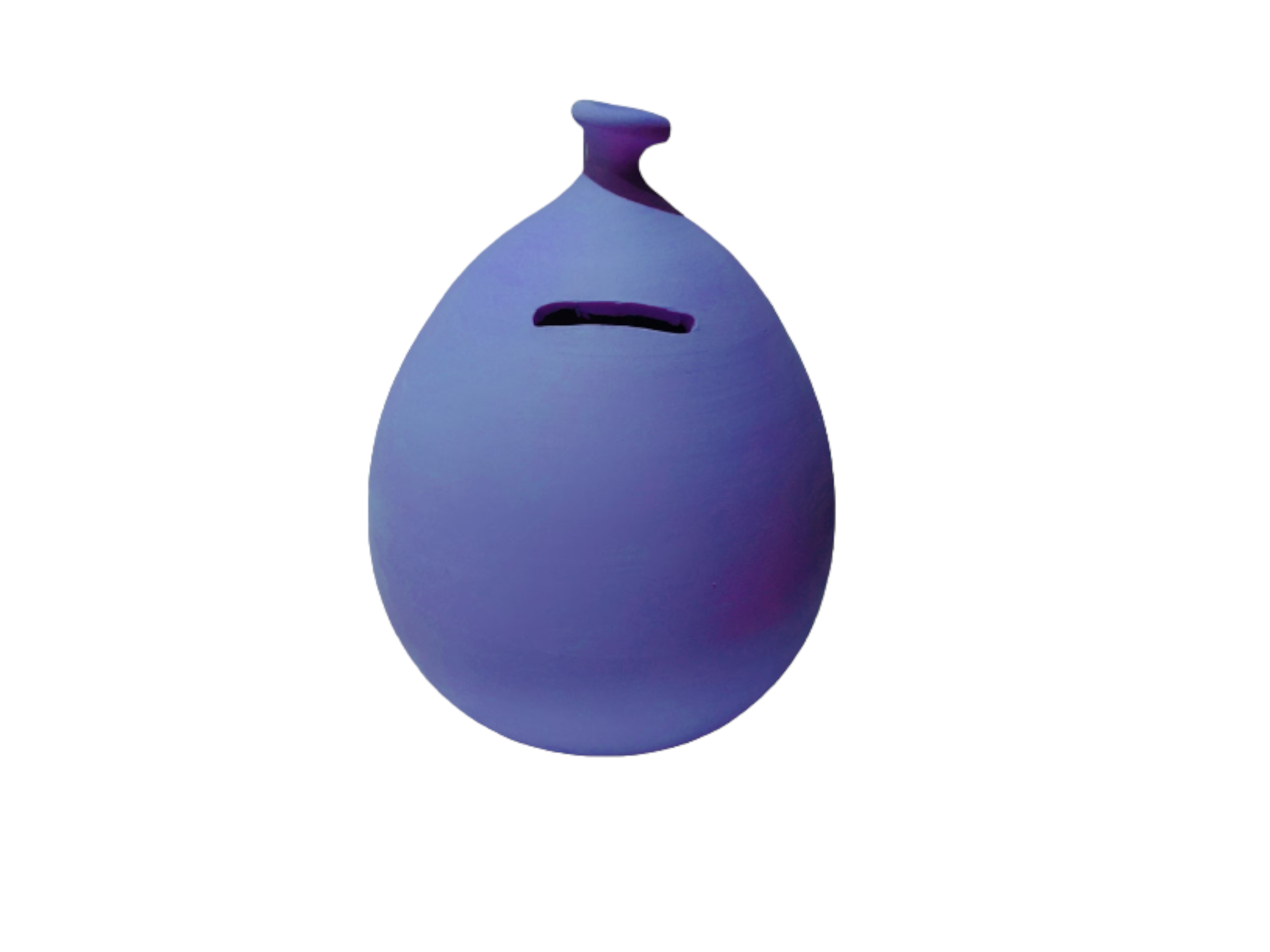 Caterina - Wholesale Money/Piggy Bank - Salvadanaio a Palloncino, Salvadanaio, Contenitore per Soldi, Salvadanaio per Bambini7