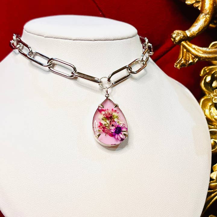 ash for wholesale by fairyxcass