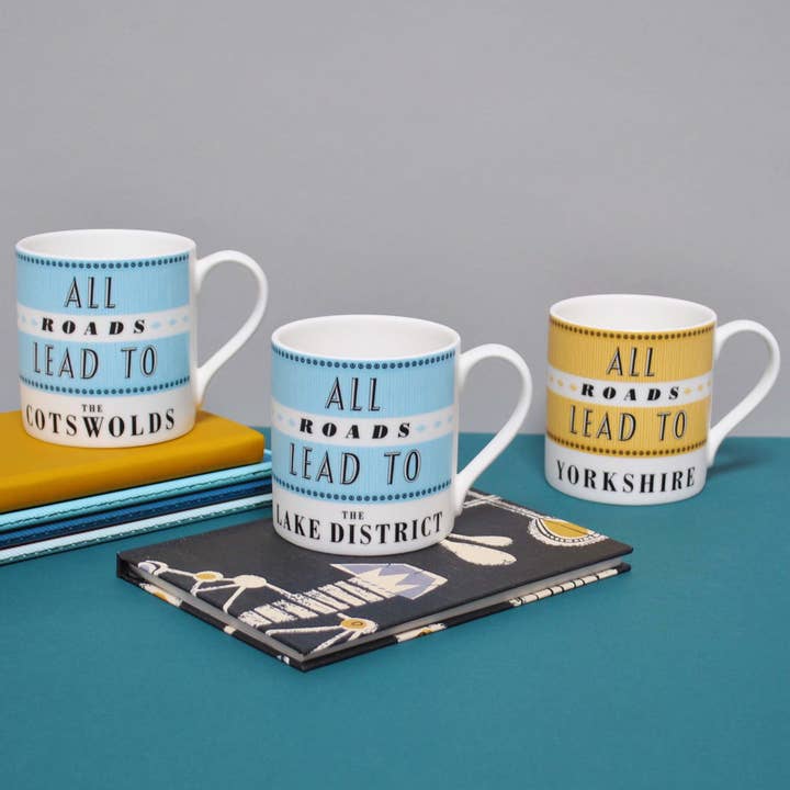 Repeat Repeat – Engroshandel Kaffekrus – Pavilion - Yorkshire krus4