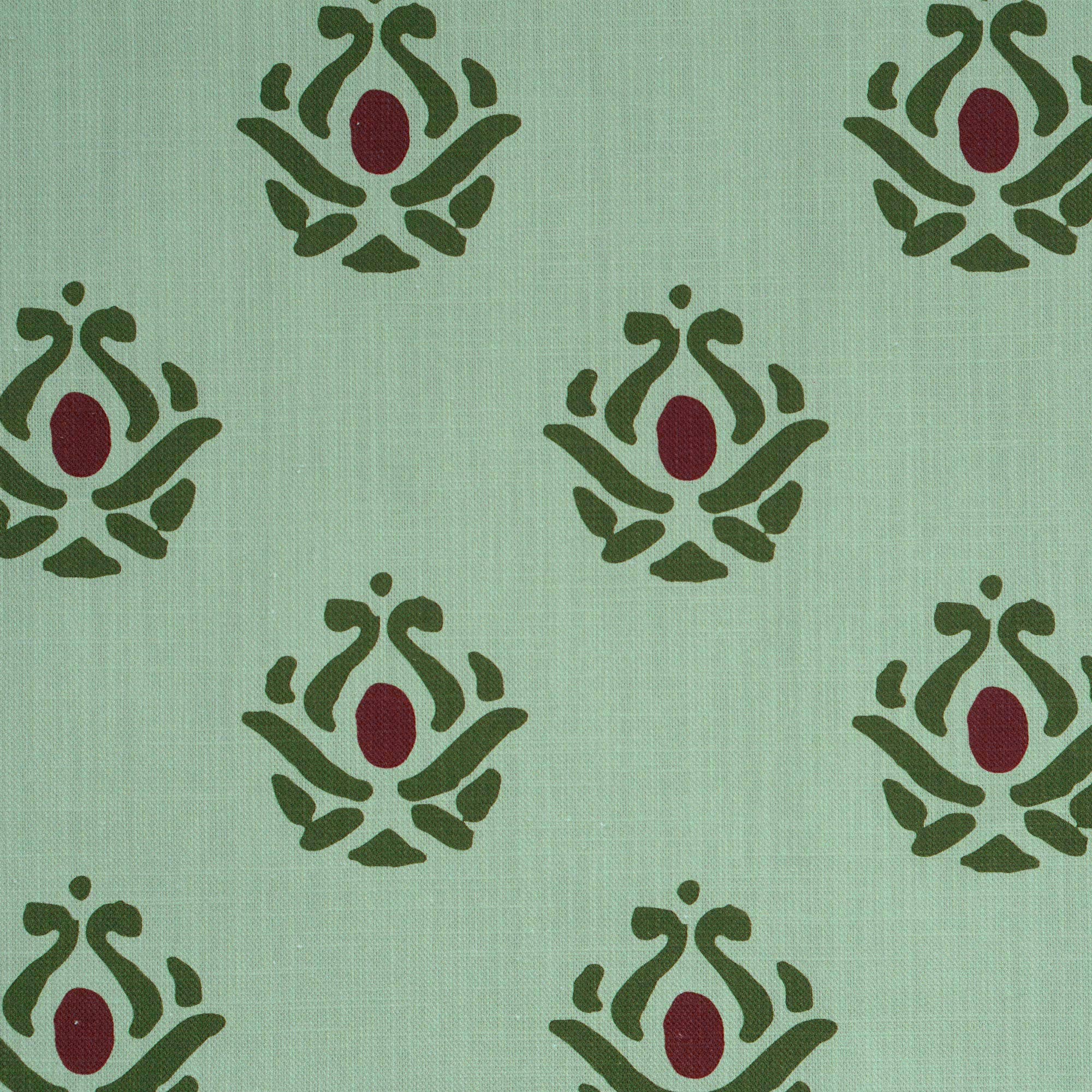 Post House - Wholesale Fabric - Harper Fabric3
