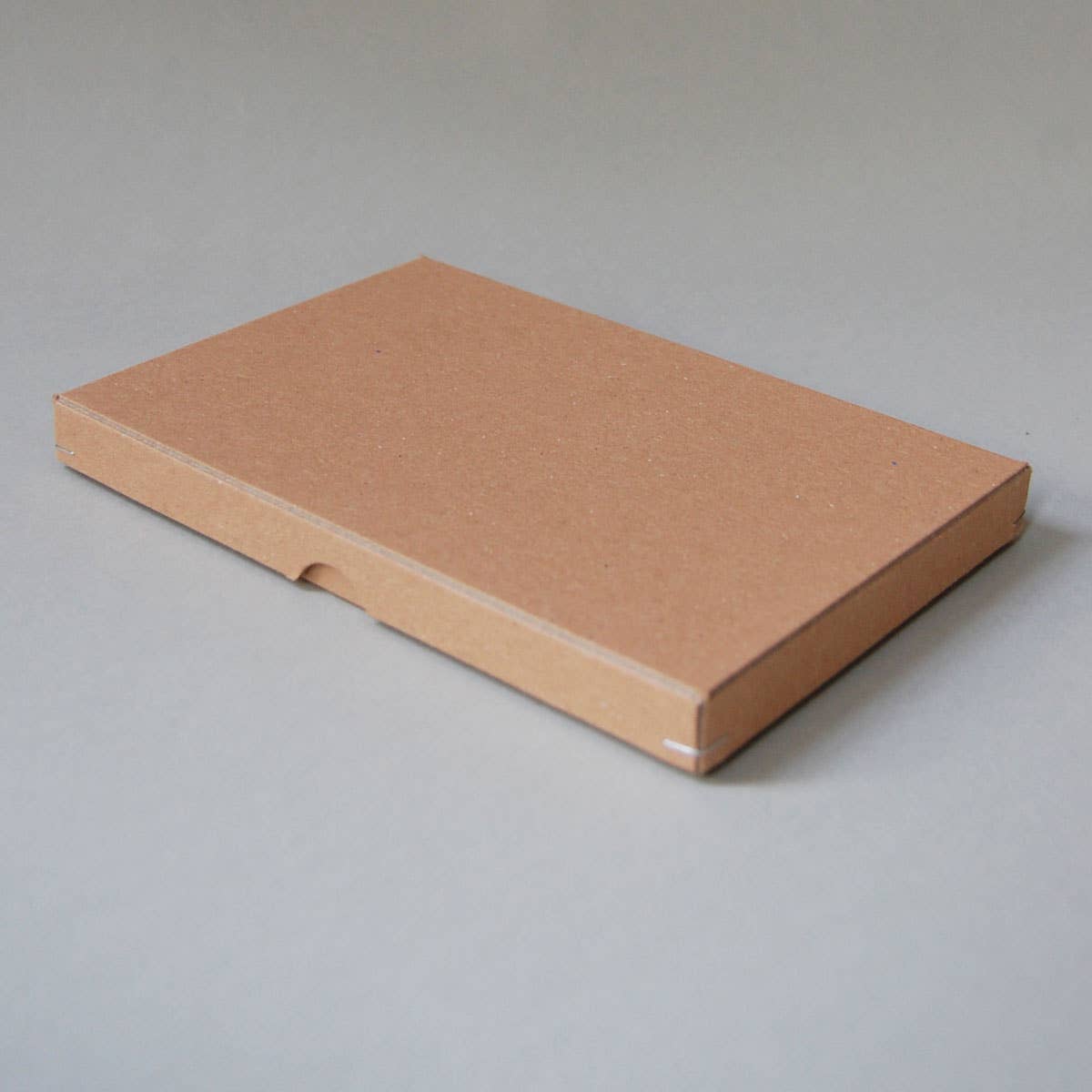 10 brown gift boxes for small items for wholesale on Faire2