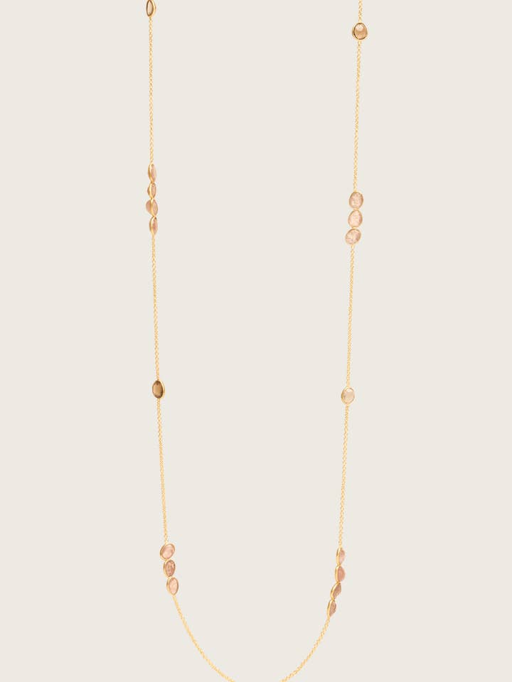 Assia ketting voor wholesale door SHANSHAN