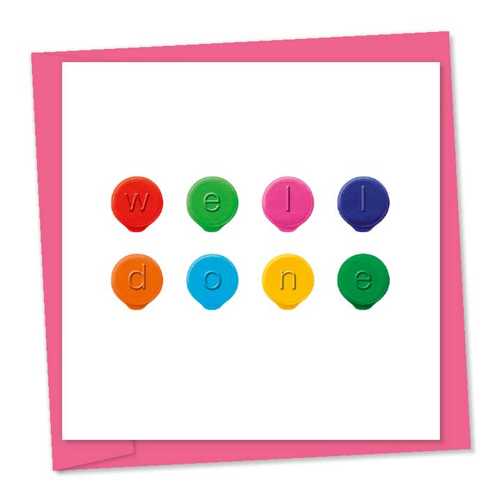 smarties — bien hecho para venta al por mayor de viewbyrufus