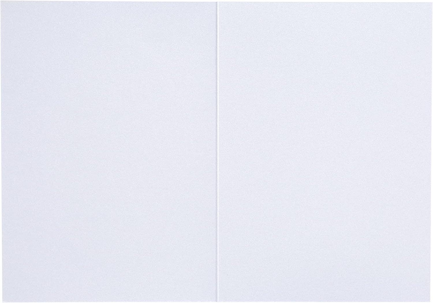 NIQUEA.D - Wholesale Anniversary Card - 50th Golden Anniversary Card2