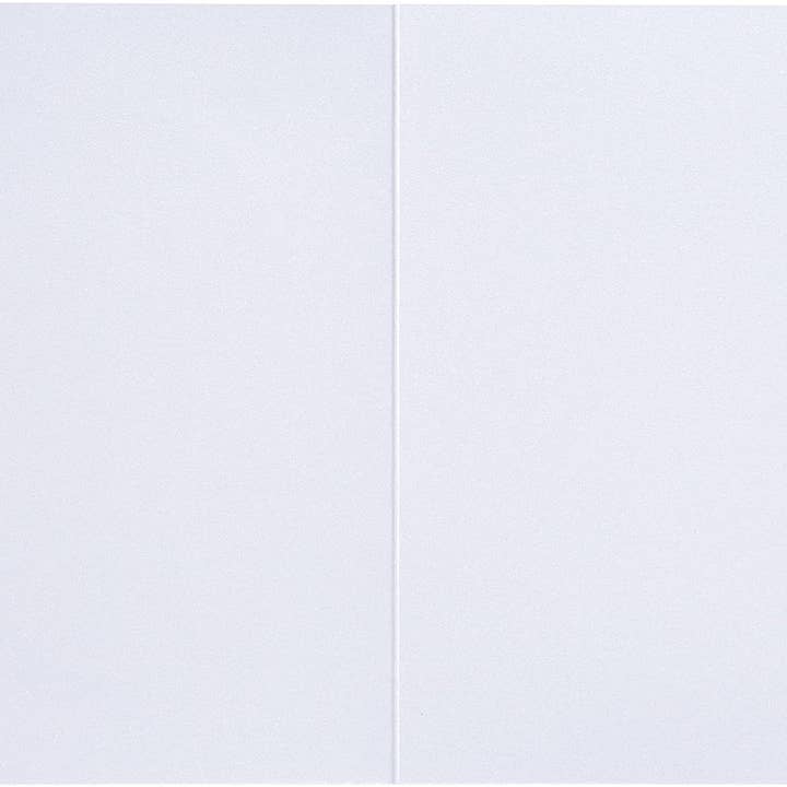 NIQUEA.D - Wholesale Anniversary Card - 50th Golden Anniversary Card2