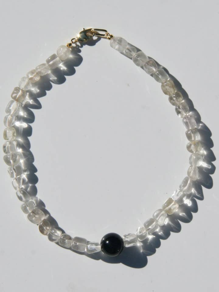 ROX for engroshandel hos By Orly