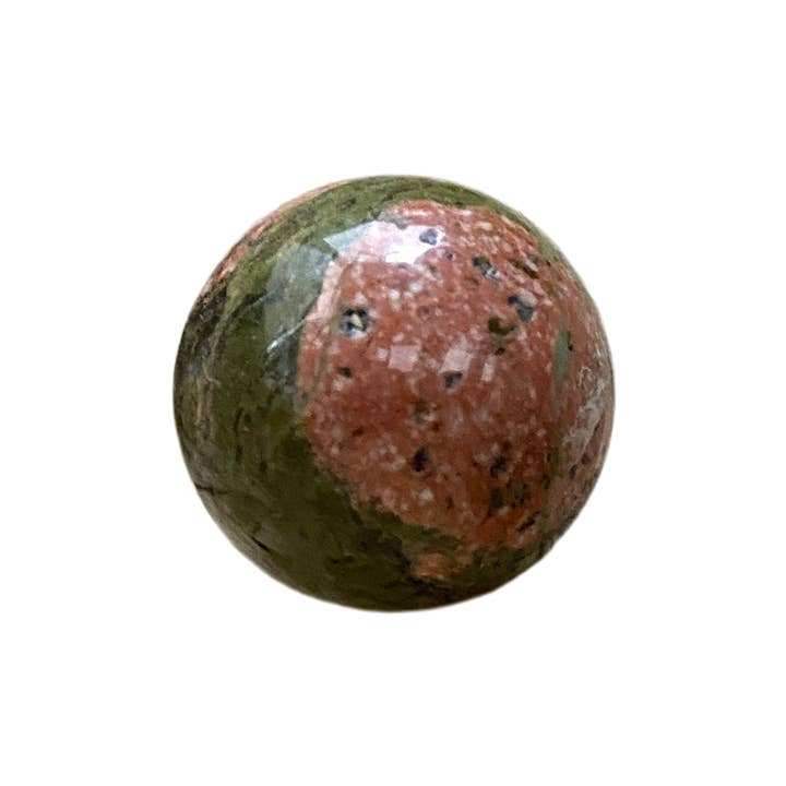 VIE – wholesale Spiritual stone/crystal – Crystal Sphere15