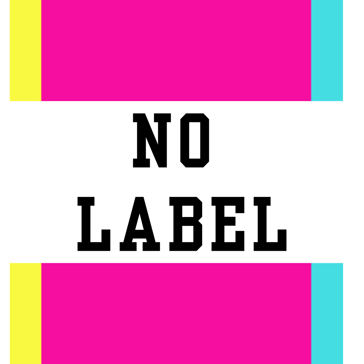 Orglamix – wholesale Skincare face mask – No Label | Private Label Option1