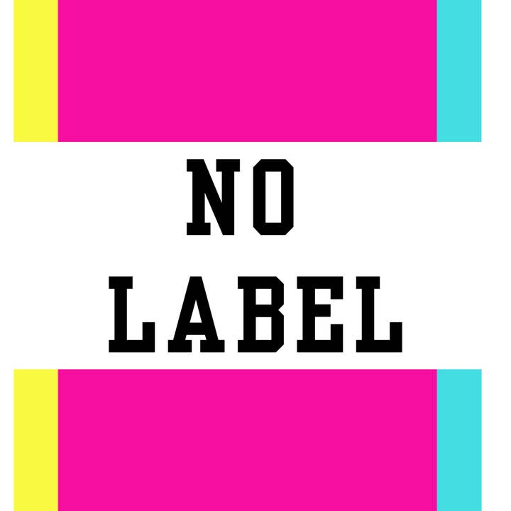 Orglamix - Wholesale Skincare Face Mask - No Label | Private Label Option1