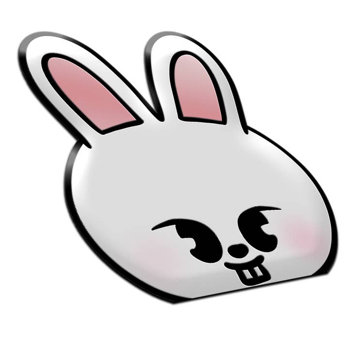 Skzoo Leebit Stray Kids Peeker for wholesale by Naytendo