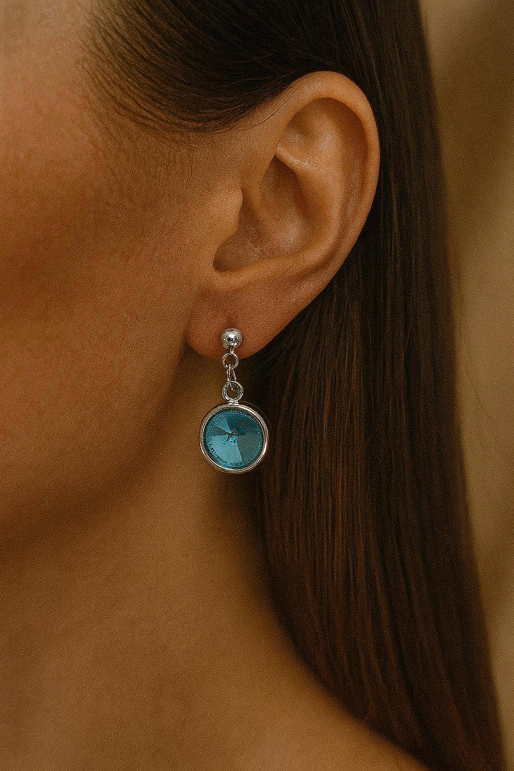 NHP International - Wholesale Jewelry Set - Jewellery - Mix of earrings/ rings/necklaces/piercings/brace20