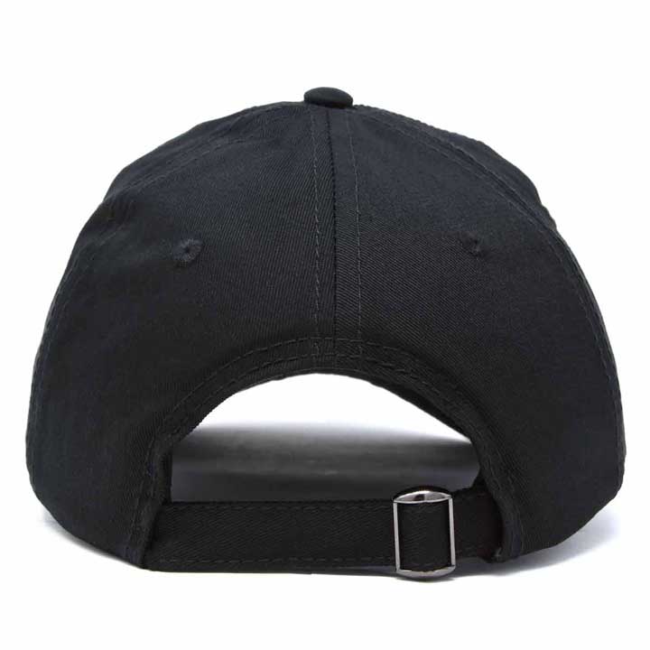 Dalix - Wholesale Baseball Cap - Women's - Dalix Hummingbird Hat Baseball Cap Mom Nature Wildlife Birdwatcher Gift