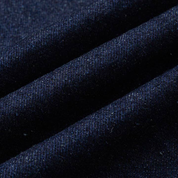 Juana - Wholesale Apron - Denim Atelier Functional Apron6