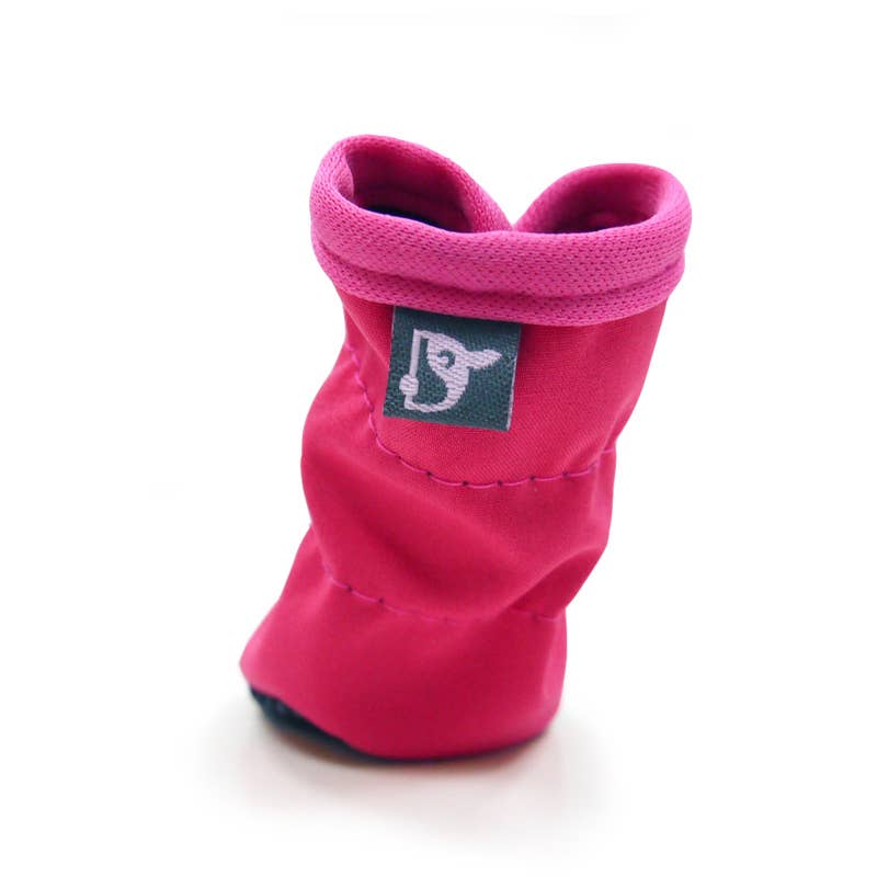Dogo Pet - Wholesale Pet Boots - Dog - Slip-ON Paws V29