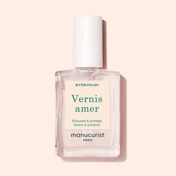 Nagelverzorging - Bittere nagellak en andere Bitterballen wholesale inkopen. Gratis retourzendingen en een 60-dagen netto betalingstermijn op Faire.com trends op Faire.