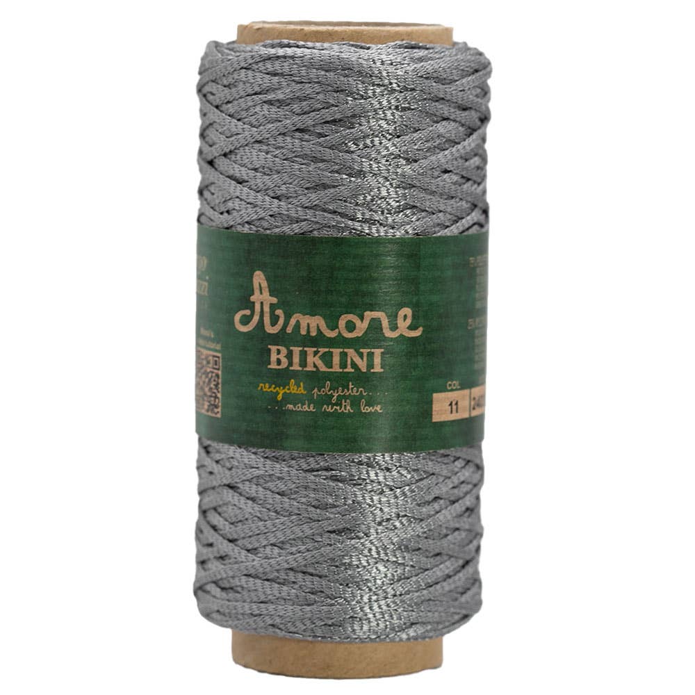 Borgo de' Pazzi - Firenze - Vente Fils à tricoter - Fil pour maillots de bain bikini13