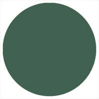 San Lorenzo Design – Base de copos por atacado – Bases para Copos em Couro Reconstituído com Correia11