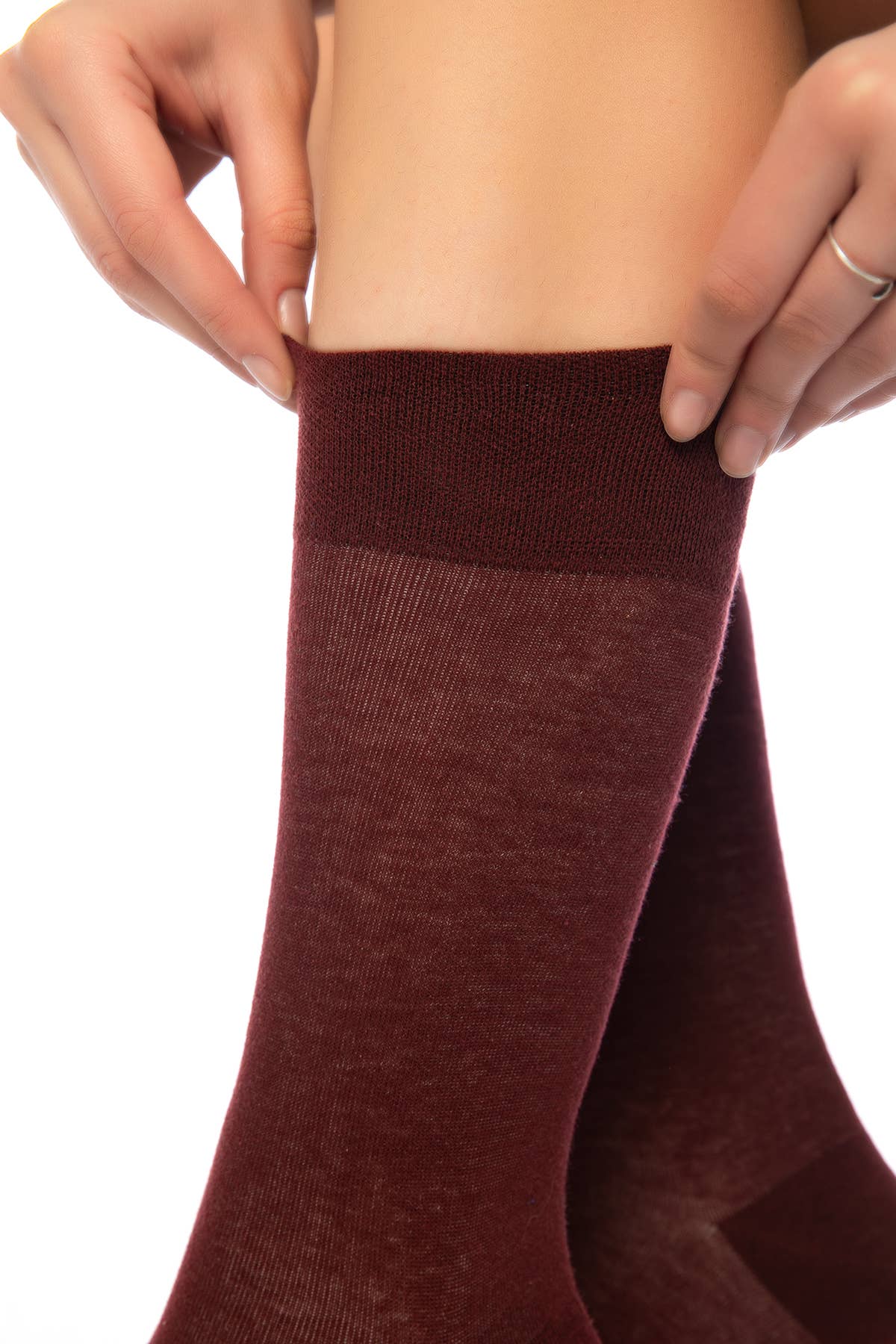 Bambooven – wholesale Socks – Unisex – Men & Women Dress Socks, Colorful Novelty Socks 6 Pack16