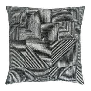 Patriotic Burst Throw Pillow With Insert Faire Com