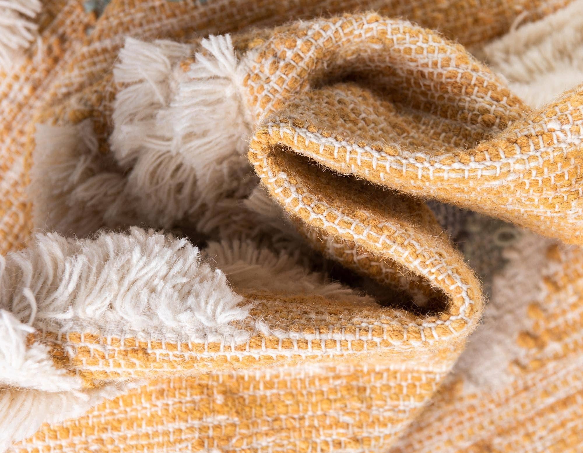 Rug Mart - Vente Tapis - Tapis Southwestern Mesa50