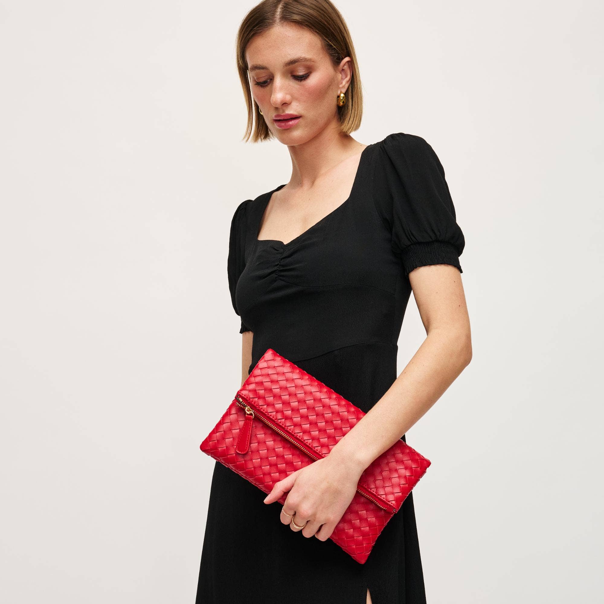 Urban Expressions - Vente Pochette – femme - Pochette Grace32