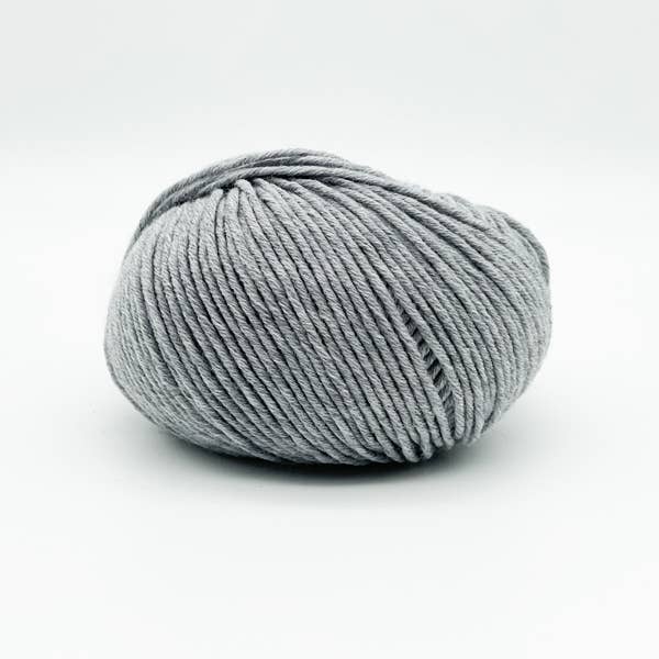 SCHULANA - Wholesale Yarn - Sumerino wool17
