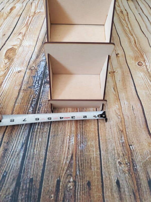 Heart n Sol - Wholesale Retailer Display - Home & Living - Coaster Display1