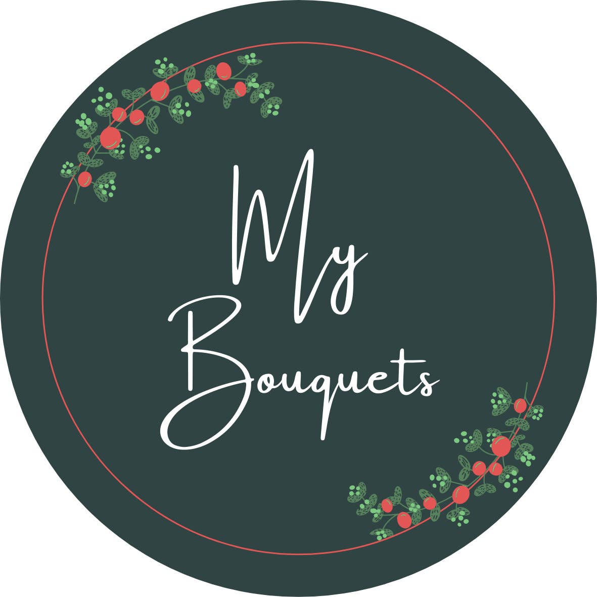 MY BOUQUETS - Vente Fleur séchée/pressée - Bouquet de chrysanthèmes séchés, fleurs séchées naturelles avec options de couleurs peintes à la main7