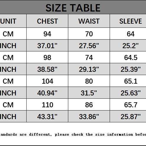 Blue FRENCH LINE NECK WAIST PUFFY SLEEVE CROPPED TOP for wholesale on Faire7