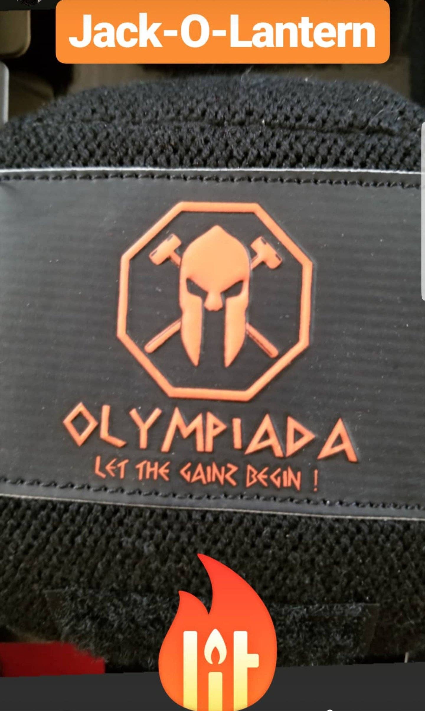 Olympiada Gear - Wholesale Wristband - 12" Finesse Wrist Wraps - "Fit" line - 20 COLOR OPTIONS!9