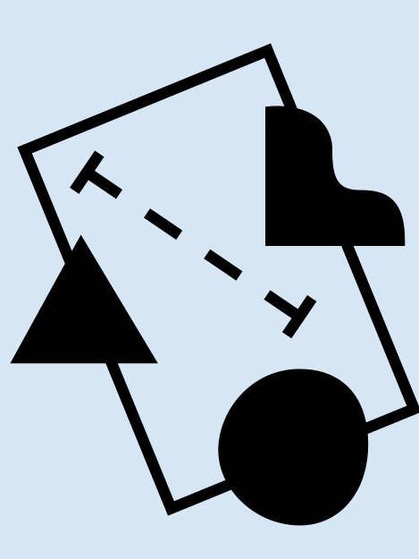 Pedido personalizado para Marymarilyn para venta al por mayor de Wright Soap Company