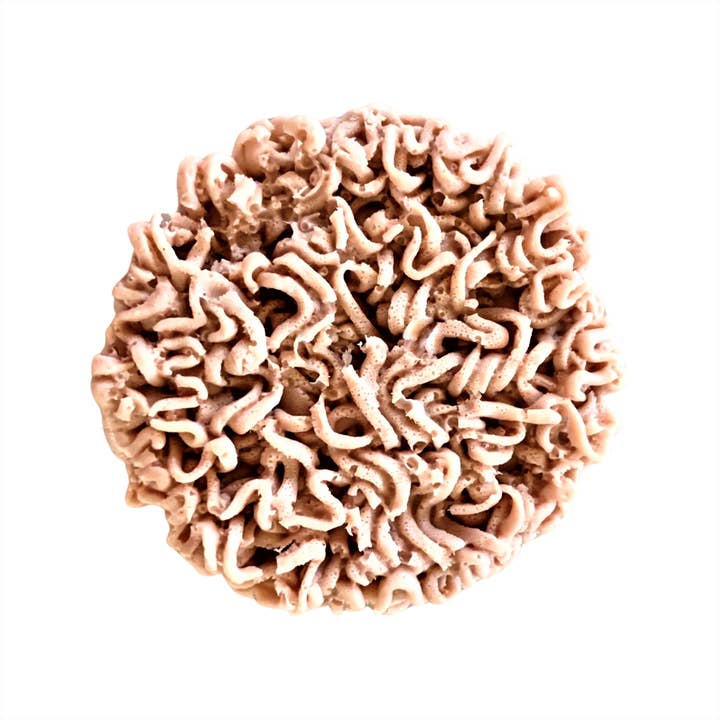 Plunk Soap and Candle Company - Wholesale Bar Soap - Noodle Soap | Gag Gifts |Stocking Stuffers1