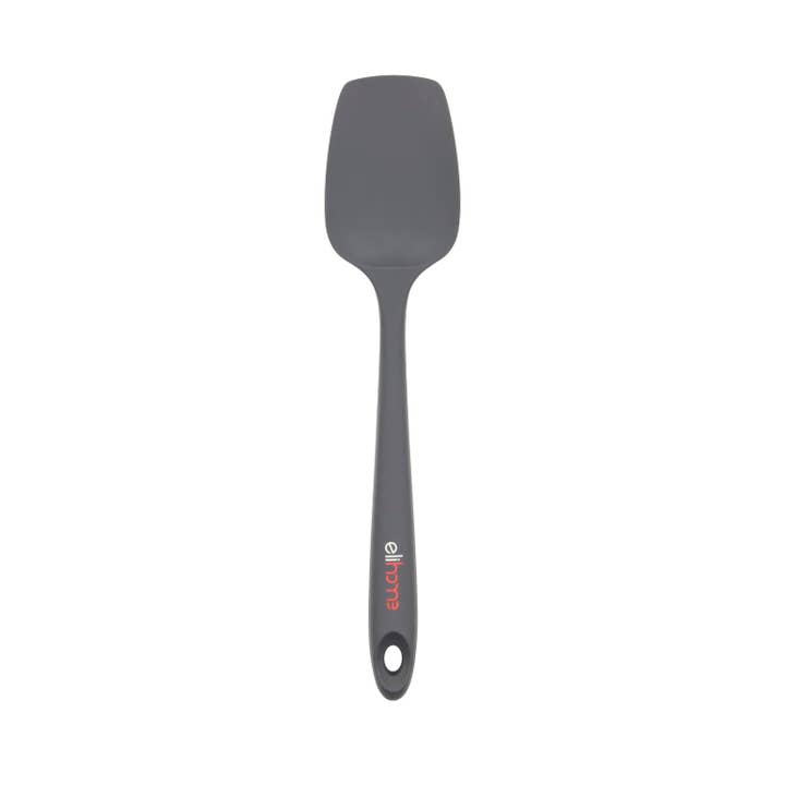 Elihome - Wholesale Spatula/Turner - Elihome Classic Spoonula - 11"L x 2.4"W1