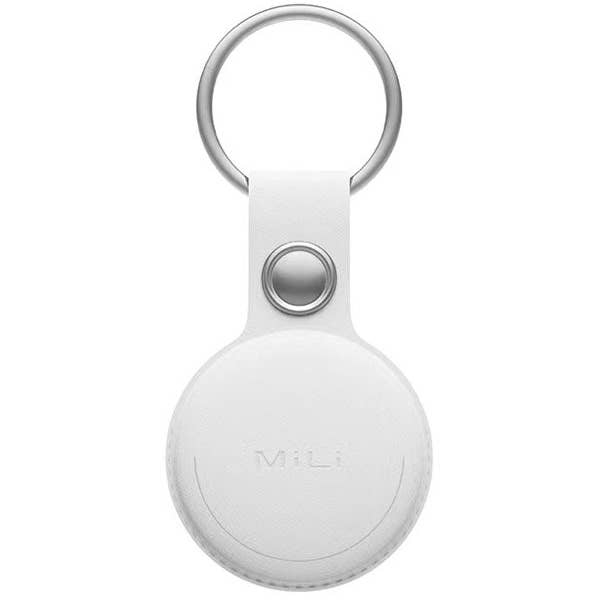 Ringko - Wholesale Keychain - Unisex - Mili - MiTag Smart Tag 1pc