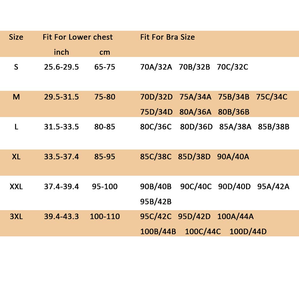 Curvy Fix - Wholesale Bralette - Women's - Seamless Throw-on Wireless Bralette Comfortable Underwear3