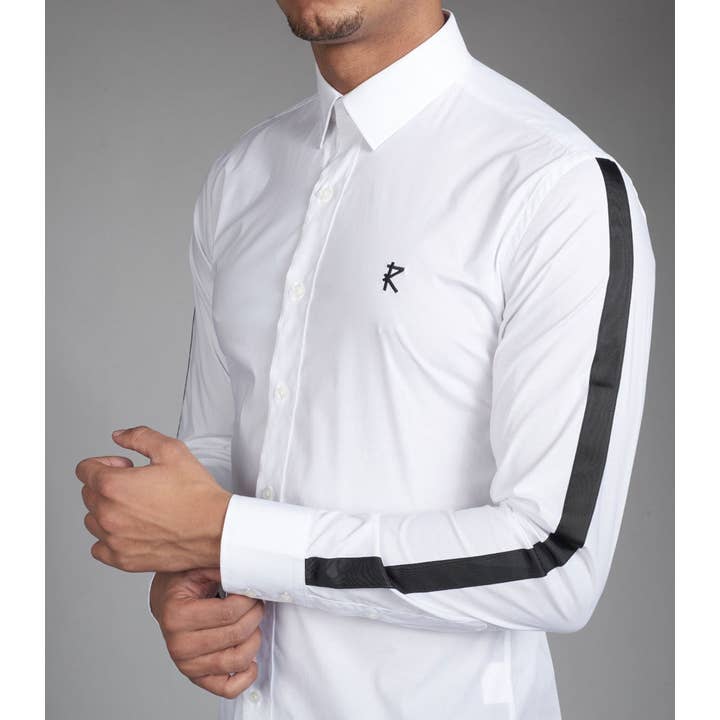 Arlic for wholesale by RISK studio