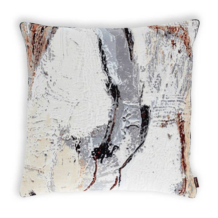 Almofada Katherine por atacado de Innate Pty Ltd