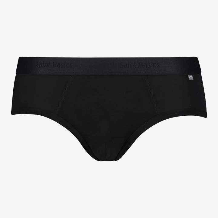 São Martinho preto por atacado de Saint Basics