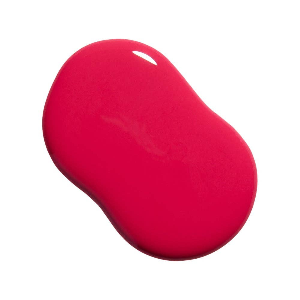 VIAI Beauty - Vente Vernis à ongles - Avec Plaisir1