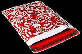 PLT Wholesale – wholesale Kuvert – 6x9 polykuvert – platta40